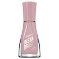Sally Hansen Insta-Dri 433 Hurry Plum 9.17mL