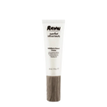 Raww Wildberry Boost Primer