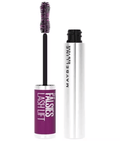 Maybelline The Falsies Lash Lift Mascara Blackest Black 9.6mL