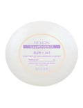 Revlon Illuminance Light Reflecting Finishing Powder