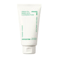 Innisfree Green Tea Amino Acid Cleansing Foam 150G