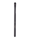 Napoleon Perdis Concealer Brush Cn1