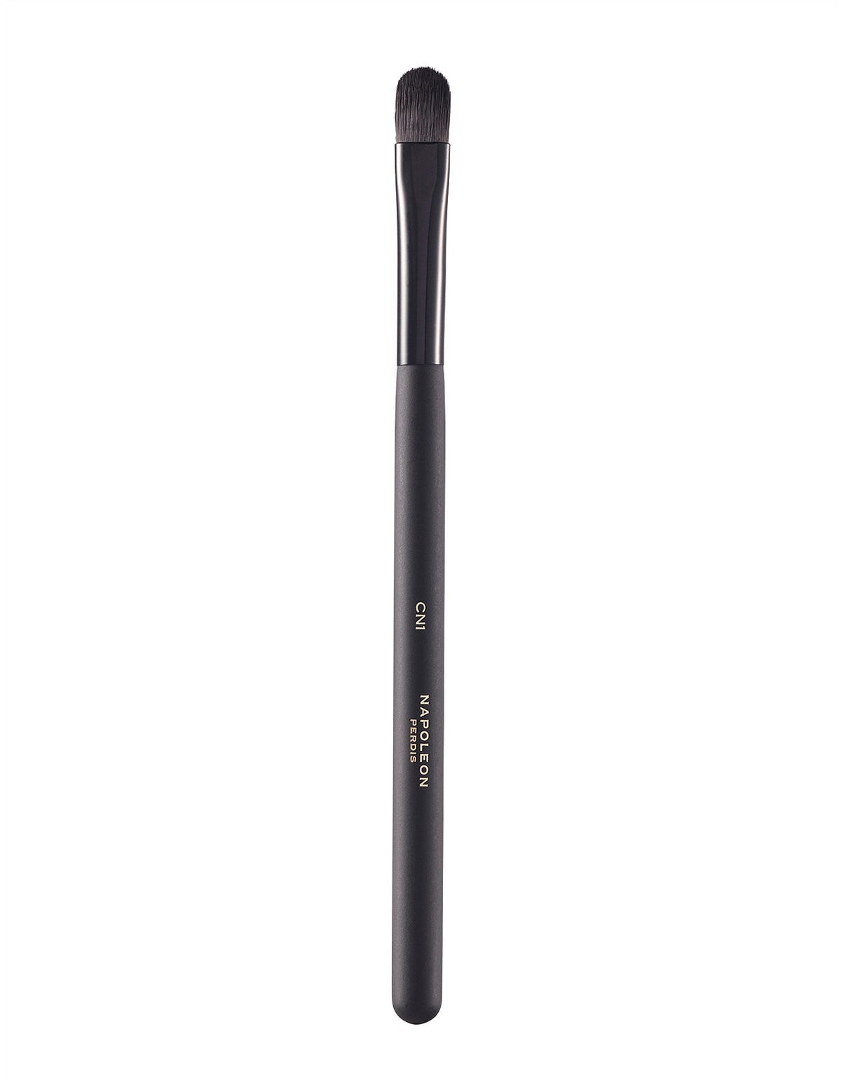 Napoleon Perdis Concealer Brush Cn1