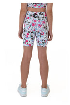 Urban Standard Splatter It Bike Pant for Cycling and Performance