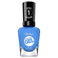 Sally Hansen Miracle Gel Nail Polish - Desert Oasis
