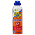 Banana Boat Sport Clear Spray SPF 50+ 175g