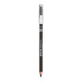DB Brow Pencil Brunette