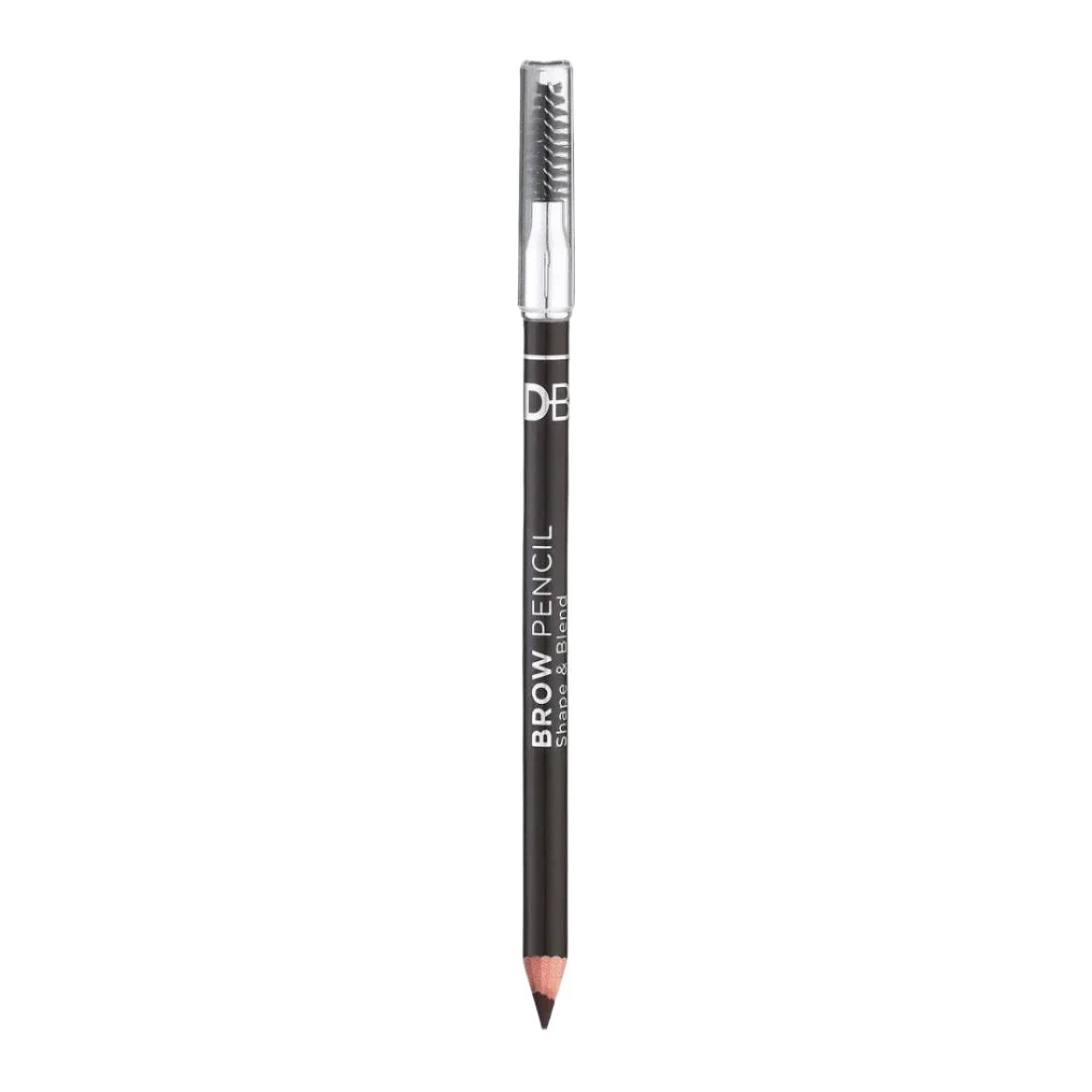 DB Brow Pencil Brunette