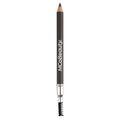 MCoBeauty Everyday Perfect Brow Pencil Med/Dark