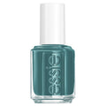 Essie Nail Polish Nail (Un)Guilty Pleasures 894