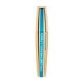 Loreal Volume Million Lashes Mascara Waterproof Black