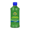 Banana Boat Aloe After Sun Gel for Soothing Skin Relief 250g