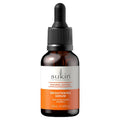 Sukin Active Brightening Serum 25ml