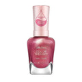Sally Hansen Color Therapy Nail Polish Pomegratitude 14.7ML