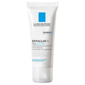 La Roche Posay Effaclar H Iso-Biome Moisturiser 40Ml