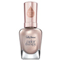 Sally Hansen Color Therapy Powder Room