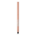 Maybelline Tattoo Liner Automatic Gel Pencil Moonstruck