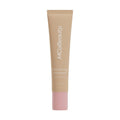 MCoBeauty Peptide Lip Treatment Buttercream
