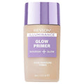 Revlon Illuminance Glow Primer