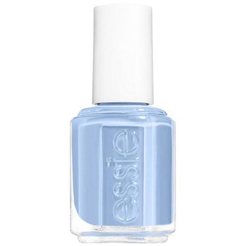 Essie Nail Polish 374 Salt Water Happy