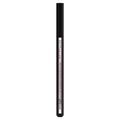 Maybelline Hyper Easy Eyeliner Black