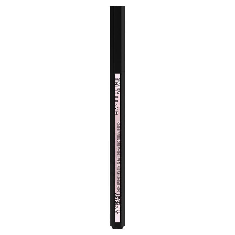 Maybelline Hyper Easy Eyeliner Black