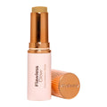 MCoBeauty Flawless Glow Foundation Stick 9 Honey