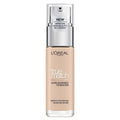 Loreal True Match Foundation 0.5.C Rose Porce
