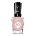 Sally Hansen Miracle Gel Sweet-Er Weather