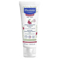 Mustela Soothing Moisturising Cream for Very Sensitive Skin 40ML