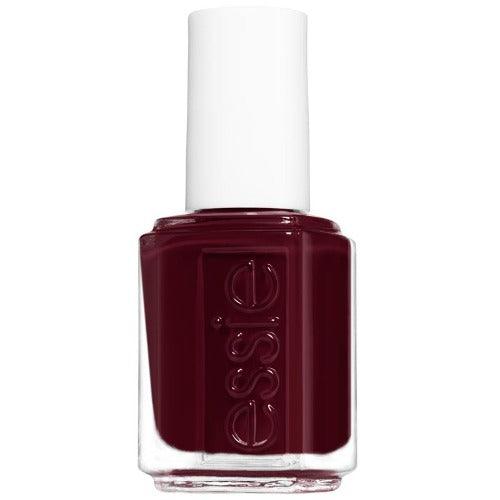 Essie Nail Polish 282 Shearling Darling