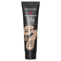 Revlon ColorStay Full Cover Foundation 200 Nude