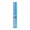Rimmel Kind & Free Lip Balm 002 Natural Apricot