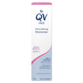 Ego Qv Face Ultra Calm Moisturiser 75G