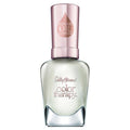 Sally Hansen Color Therapy 001 Fleur T