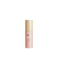 L'Oreal Lumi Glass Highlighter Stick 635 Golden