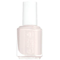 Essie Nail Polish Marshmallow 13.5ML