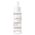 Bioderma Sensibio Soothing Defensive Serum 30ml