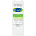 Cetaphil Hydrating Eye Cream-Serum with Hyaluronic Acid 14ML