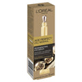 L'Oreal Age Perfect Cell Renew Eye Serum 15mL