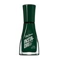 Sally Hansen Insta Dri Nail Polish 526 Chill Out