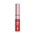 L'Oreal Lumi Le Liquid Blush 640 Rouge Paris