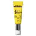 Revlon Illuminance Moisturizer & Protect SPF25 Primer 28mL 003