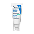 Cerave Oil Control Moisturising Gel Cream 52Ml