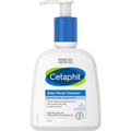 Cetaphil Daily Facial Cleanser Pump 236Ml