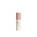 L'Oreal Lumi Glass Highlighter Stick 620 Pink Ballet
