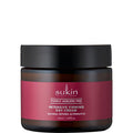 Sukin Purely Ageless Pro Intensive Firming Day Cream