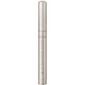 L'Oreal Paris Paradise Le Shadow Stick 100 Ice Sparkle