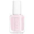 Essie Nail Polish 389 Peak Show