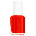 Essie Nail Polish Fifth Avenue